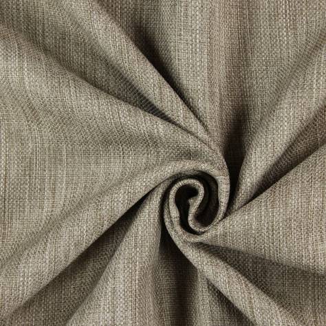 Prestigious Textiles Dreams Fabrics Star Fabric - Hemp - 1308/179 - Image 1