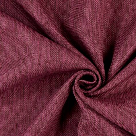 Prestigious Textiles Dreams Fabrics Star Fabric - Dubarry - 1308/322