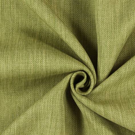 Prestigious Textiles Dreams Fabrics Star Fabric - Evergreen - 1308/630