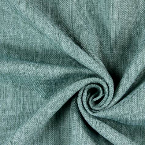 Prestigious Textiles Dreams Fabrics Star Fabric - Azure - 1308/707 - Image 1