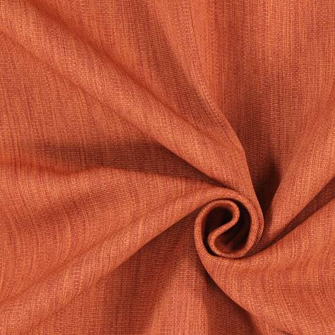 Prestigious Textiles Dreams Fabrics Moonlight Fabric - Tango - 1309/404 - Image 1