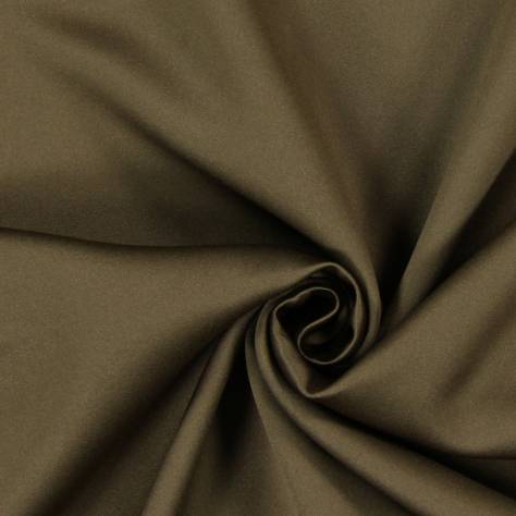 Prestigious Textiles Dreams Fabrics Starlight Fabric - Otter - 1310/482 - Image 1