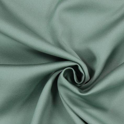 Prestigious Textiles Dreams Fabrics Starlight Fabric - Malachite - 1310/622 - Image 1