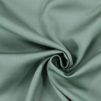 Starlight Fabric - Malachite