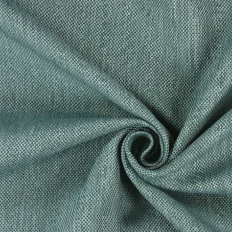 Prestigious Textiles Dreams Fabrics Silent Fabric - Marine - 1311/721