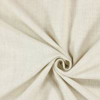 Saxon Fabric - Ivory