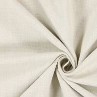 Saxon Fabric - Parchment