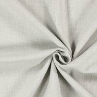 Saxon Fabric - Linen