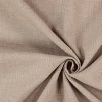 Saxon Fabric - Flax