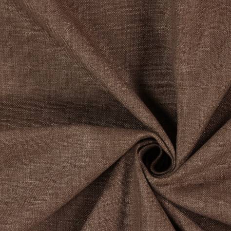 Prestigious Textiles Saxon Fabrics Saxon Fabric - Bramble - 7141/283 - Image 1