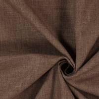 Saxon Fabric - Bramble