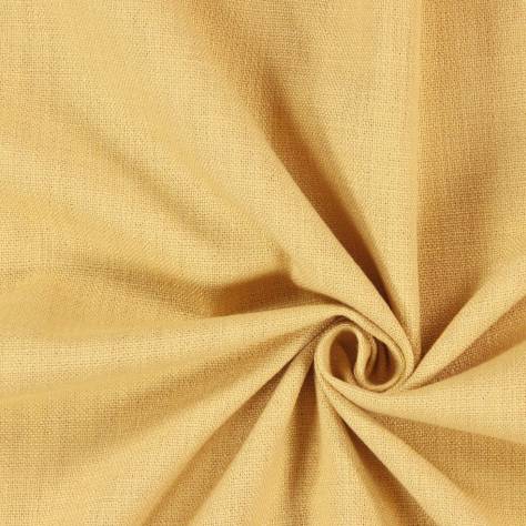 Prestigious Textiles Saxon Fabrics Saxon Fabric - Sand - 7141/504 - Image 1