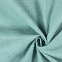 Saxon Fabric - Turquoise