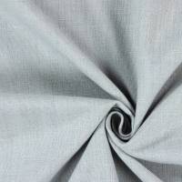 Saxon Fabric - Grey