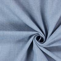 Saxon Fabric - Shale