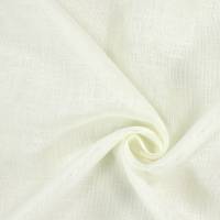 Alaska Fabric - Cream