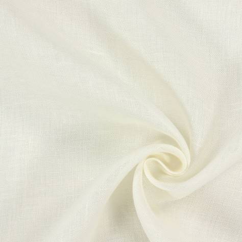 Prestigious Textiles Alaska Fabrics Alaska Fabric - Parchment - 7142/022
