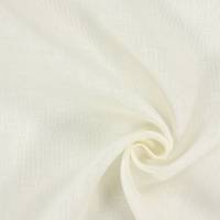 Alaska Fabric - Parchment