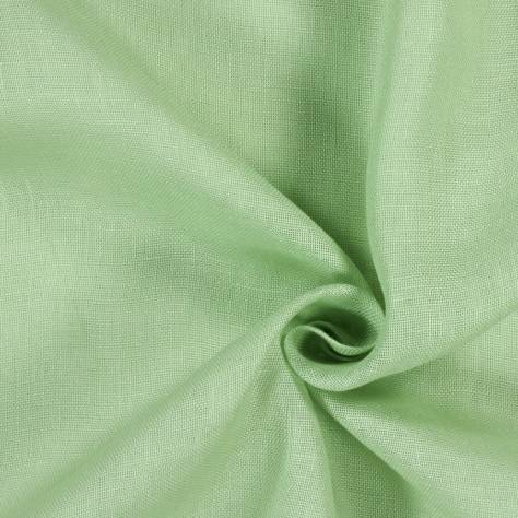 Prestigious Textiles Alaska Fabrics Alaska Fabric - Jade - 7142/606