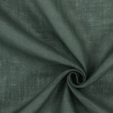 Prestigious Textiles Alaska Fabrics Alaska Fabric - Pewter - 7142/908
