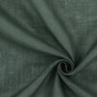 Alaska Fabric - Pewter