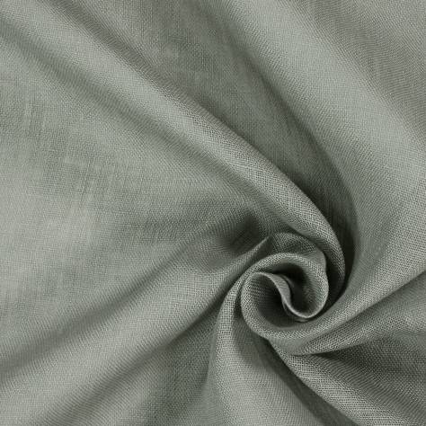 Prestigious Textiles Alaska Fabrics Alaska Fabric - Granite - 7142/920