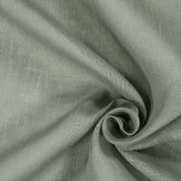 Alaska Fabric - Granite