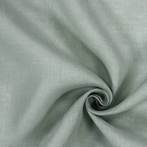 Prestigious Textiles Alaska Fabrics Alaska Fabric - Sterling - 7142/946 - Image 1