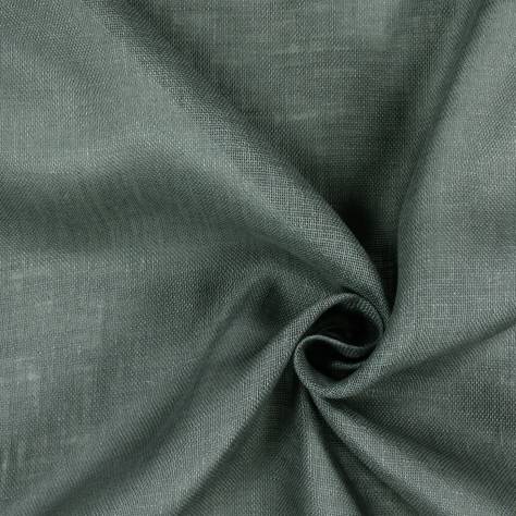 Prestigious Textiles Alaska Fabrics Alaska Fabric - Shark - 7142/961