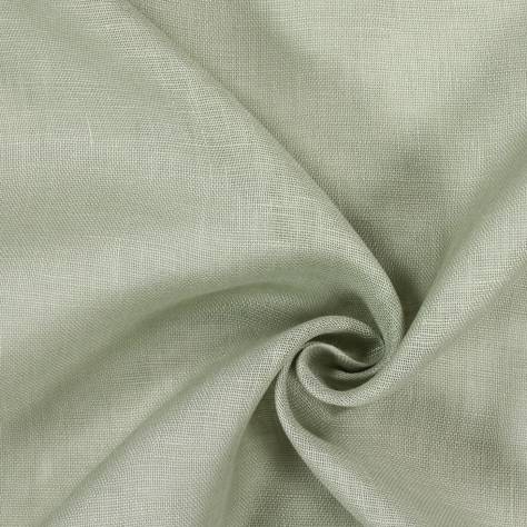 Prestigious Textiles Alaska Fabrics Alaska Fabric - Cement - 7142/962 - Image 1