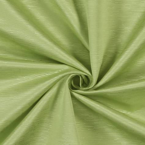 Prestigious Textiles Bamboo Fabrics Bamboo Fabric - Apple - 7143/603