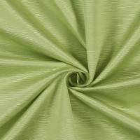 Bamboo Fabric - Apple