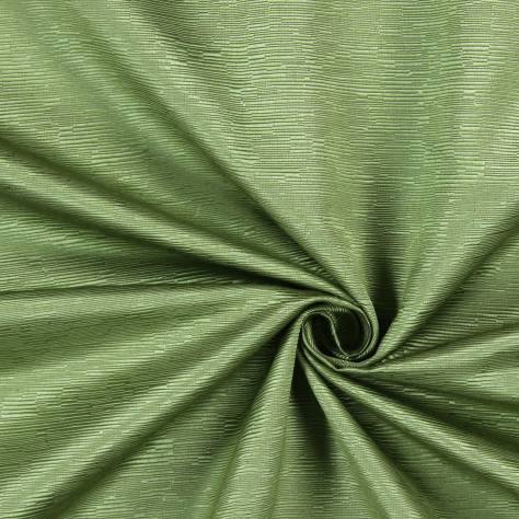 Prestigious Textiles Bamboo Fabrics Bamboo Fabric - Moss - 7143/634 - Image 1