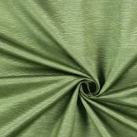 Bamboo Fabric - Moss