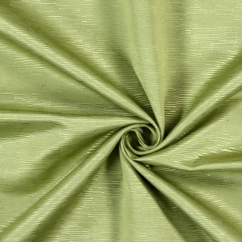 Prestigious Textiles Bamboo Fabrics Bamboo Fabric - Sage - 7143/638