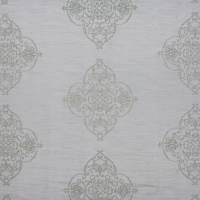 Catherine Fabric - Sterling