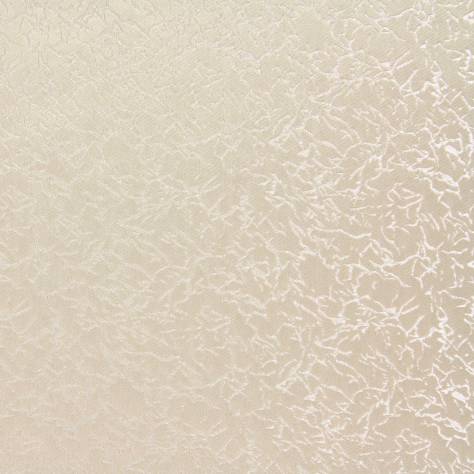Prestigious Textiles Baroque Fabrics Jemima Fabric - Burnished - 1434/461 - Image 1