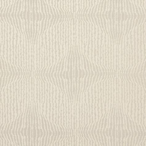 Prestigious Textiles Baroque Fabrics Jessamine Fabric - Chartreuse - 1435/159 - Image 1