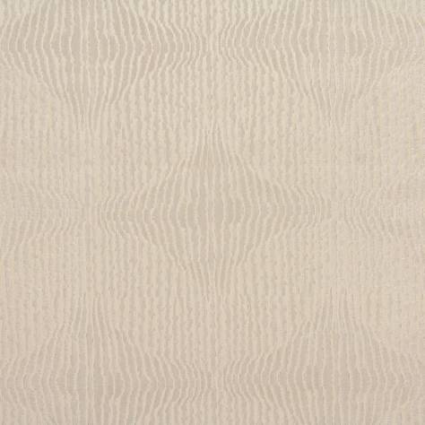 Prestigious Textiles Baroque Fabrics Jessamine Fabric - Burnished - 1435/461 - Image 1