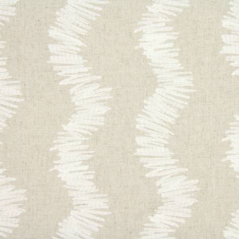 Prestigious Textiles Canvas Fabrics Needlepoint Fabric - Natural - 1426/005 - Image 1