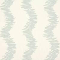 Needlepoint Fabric - Peppermint
