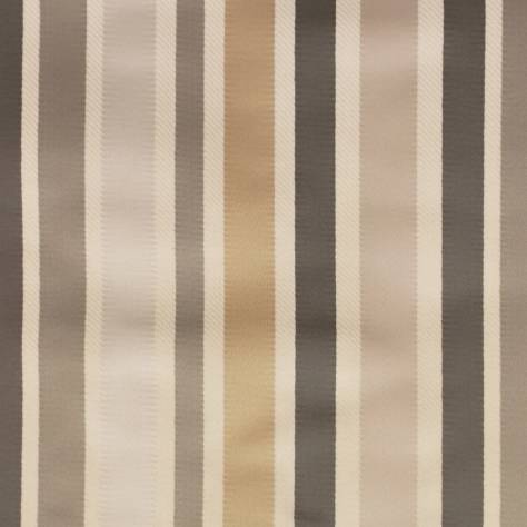 Prestigious Textiles Templeton Fabrics Downing Fabric - Parchment - 1395/022