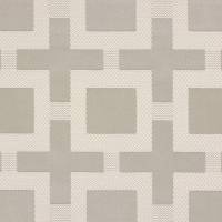 Newham Fabric - Linen