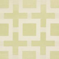 Newham Fabric - Celadon