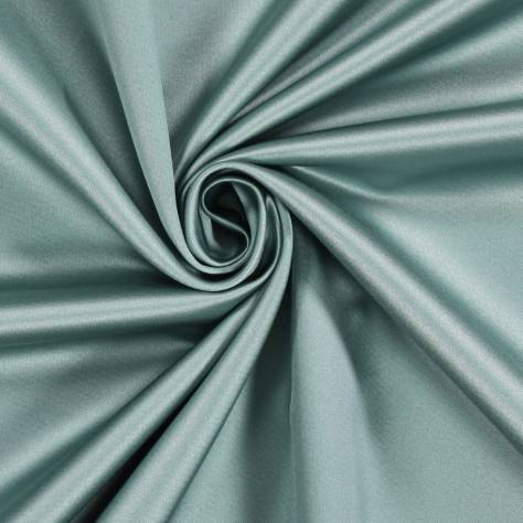 Prestigious Textiles Templeton Fabrics Chic Fabric - Aqua - 7107/604 - Image 1