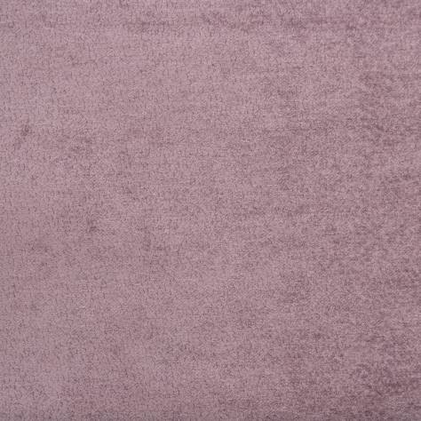 Prestigious Textiles Greenwich Fabrics Bexley Fabric - Dusk - 1447/925 - Image 1