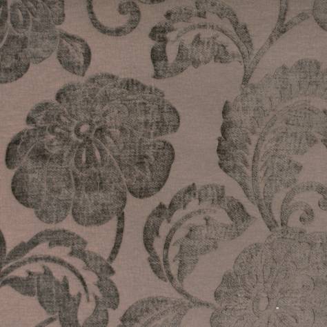 Prestigious Textiles Greenwich Fabrics Camden Fabric - Havana - 1448/149