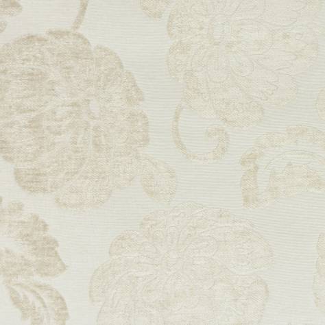 Prestigious Textiles Greenwich Fabrics Camden Fabric - Honey - 1448/511