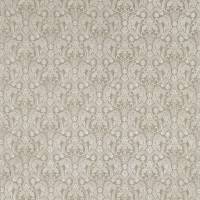 Giulietta Fabric - Linen
