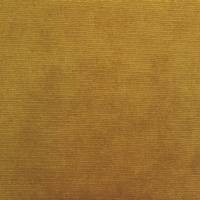 Boho Velvet Fabric - Old Gold